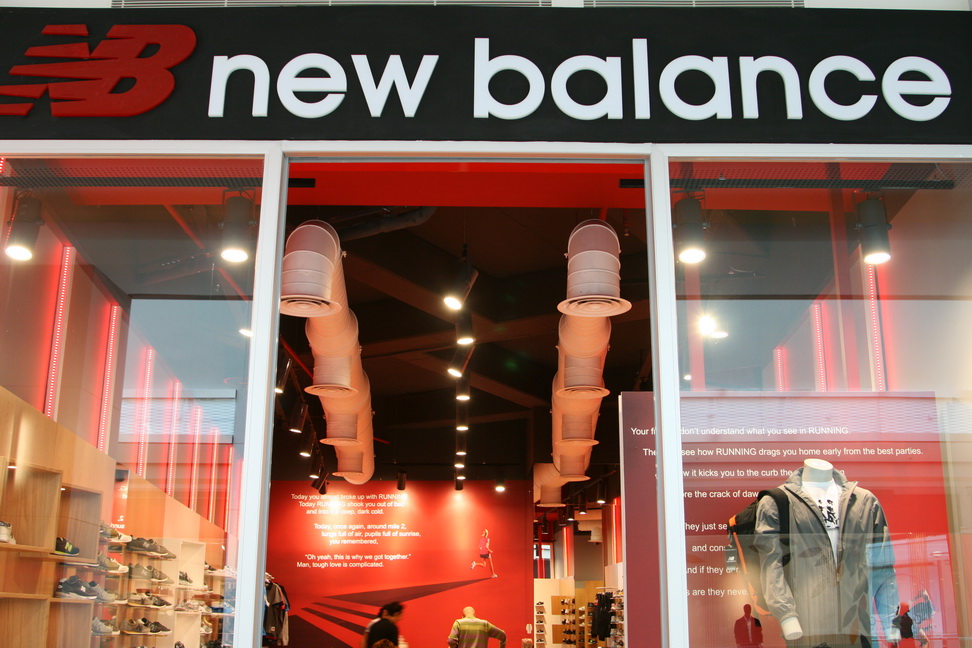 new balance palladium